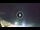 Webcam in Giardini-Naxos, 21.2 km