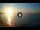 Webcam in Giardini-Naxos, 24.4 km entfernt