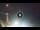 Webcam in Giardini-Naxos, 14.1 mi away