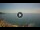 Webcam in Giardini-Naxos, 2.8 km