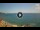 Webcam in Giardini-Naxos, 35.5 km