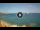 Webcam in Giardini-Naxos, 22.3 km entfernt