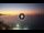 Webcam in Giardini-Naxos, 38.5 km