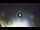 Webcam in Giardini-Naxos, 2.5 km entfernt