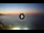 Webcam in Giardini-Naxos, 9.4 mi away