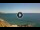 Webcam in Giardini-Naxos, 11.9 km