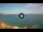Webcam in Giardini-Naxos, 26.1 km