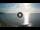 Webcam in Giardini-Naxos, 5.5 mi away