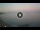 Webcam in Giardini-Naxos, 33.1 km