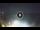 Webcam in Giardini-Naxos, 8.6 mi away