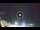 Webcam in Giardini-Naxos, 47.4 km