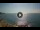 Webcam in Giardini-Naxos, 2.4 km