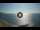 Webcam in Giardini-Naxos, 14.4 km entfernt