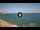 Webcam in Giardini-Naxos, 1.9 km entfernt