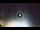 Webcam in Giardini-Naxos, 3.4 km entfernt