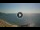 Webcam in Giardini-Naxos, 3.4 km entfernt