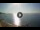 Webcam in Giardini-Naxos, 20.9 km