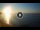 Webcam in Giardini-Naxos, 2.5 km