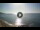 Webcam in Giardini-Naxos, 26.1 km entfernt