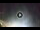 Webcam in Giardini-Naxos, 12 km entfernt