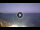 Webcam in Giardini-Naxos, 35.5 km entfernt
