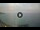 Webcam in Giardini-Naxos, 11.9 km
