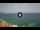 Webcam in Giardini-Naxos, 3.5 km entfernt