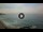 Webcam in Giardini-Naxos, 0.9 mi away