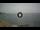 Webcam in Giardini-Naxos, 2.2 km
