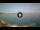 Webcam in Giardini-Naxos, 8.6 mi away