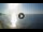 Webcam in Giardini-Naxos, 35.5 km