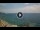 Webcam in Giardini-Naxos, 2.4 km entfernt