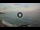 Webcam in Giardini-Naxos, 2.4 km