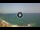Webcam in Giardini-Naxos, 21.2 km entfernt