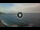 Webcam in Giardini-Naxos, 2.4 km
