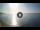 Webcam in Giardini-Naxos, 0.7 mi away