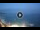 Webcam in Giardini-Naxos, 13.2 mi away