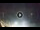 Webcam in Giardini-Naxos, 1.3 mi away