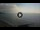 Webcam in Giardini-Naxos, 12.8 mi away