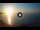 Webcam in Giardini-Naxos, 1 mi away