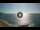 Webcam in Giardini-Naxos, 1.1 mi away