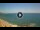 Webcam in Giardini-Naxos, 0.9 mi away