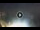 Webcam in Giardini-Naxos, 45.5 km entfernt
