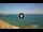 Webcam in Giardini-Naxos, 1.3 mi away