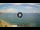 Webcam in Giardini-Naxos, 21.2 km entfernt