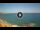 Webcam in Giardini-Naxos, 10.1 mi away