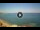Webcam in Giardini-Naxos, 10.9 mi away