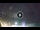 Webcam in Giardini-Naxos, 1.4 mi away