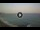 Webcam in Giardini-Naxos, 2.4 km