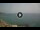 Webcam in Giardini-Naxos, 22.3 km